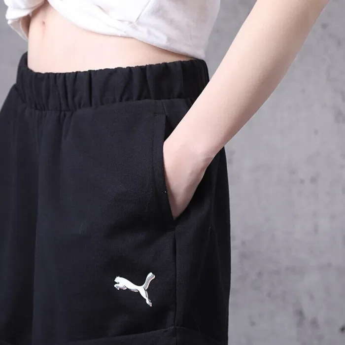 Original New Arrival   Shorts Wmns Women's  Shorts Sportswear