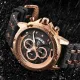 2020 LIGE Fashion Sport Watch Men Waterproof Mens Watches Top Brand Luxury Quartz  Silicone Strap