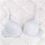 push up bra seamless lingerie sexy underwear for women plus size bra top big size lingerie dot ropa interior