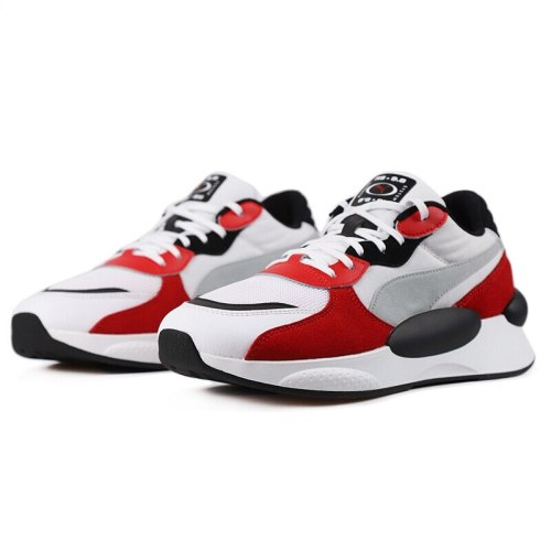 Original New Arrival Unisex  Running Shoes Sneakers