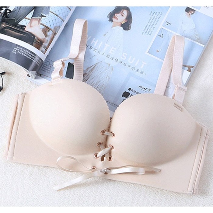 Fashion Bras For Women Sexy Push Up Lingerie Seamless Bra Bralette Wire Free Brassiere Underwear Drop shipping #F