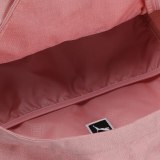 Original New Arrival  Originals Backpack Retro woven Unisex Backpacks Sports Bags