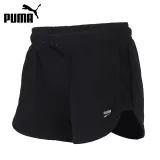 Original New Arrival Downtown Women's  Shorts Sportswear