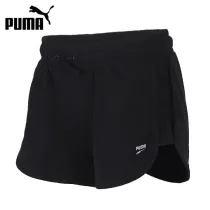 Original New Arrival Downtown Women's  Shorts Sportswear