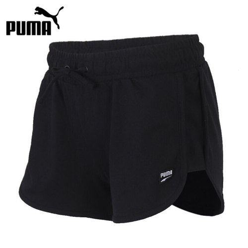 Original New Arrival Downtown Women's  Shorts Sportswear