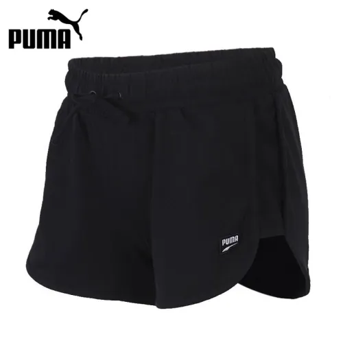 Original New Arrival Downtown Women's  Shorts Sportswear
