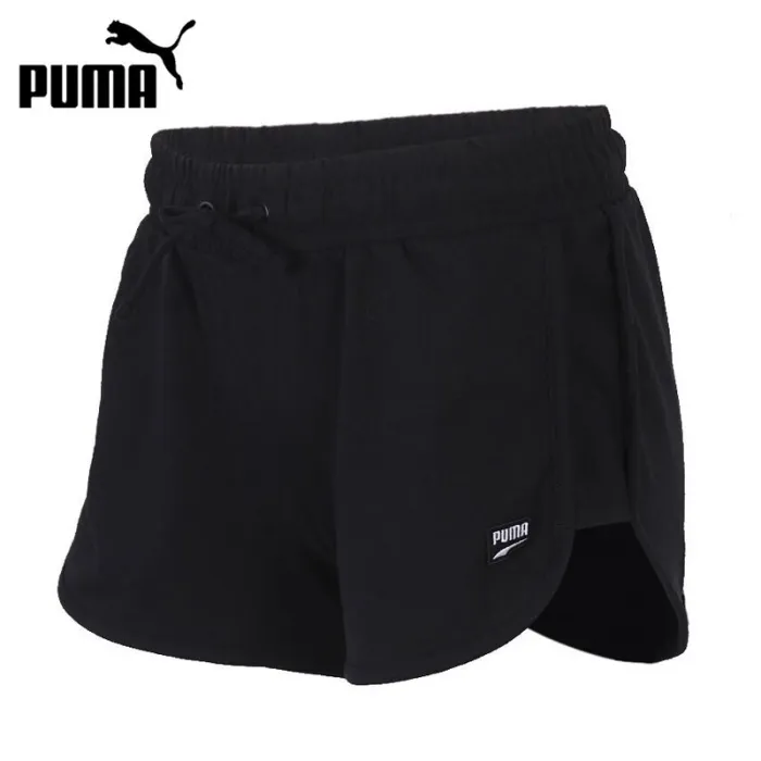 Original New Arrival Downtown Women's  Shorts Sportswear