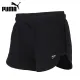 Original New Arrival Downtown Women's  Shorts Sportswear
