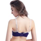 Breastfeeding Maternity Nursing Bra pregnant women bra baby feeding underwear lace