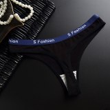 2020 Sexy Women's Lace Thong G-String Underwear Women Lingerie Seamless Panty Women Intimates Hollow Out Briefs Femme Panties