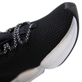Original New Arrival Mode XT Wns Women's Running Shoes Sneakers