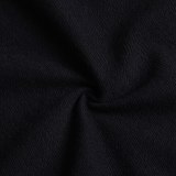 Original New Arrival   Men's T-shirts short sleeve Sportswear