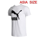 Original New Arrival  Classics Logo Tee  Men's T-shirts short sleeve Sportswear