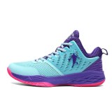 Professional Men Basketball Shoes More Stability Uptempo Sneakers Outdoor shoes Sports Star Designer Cushion Trainers