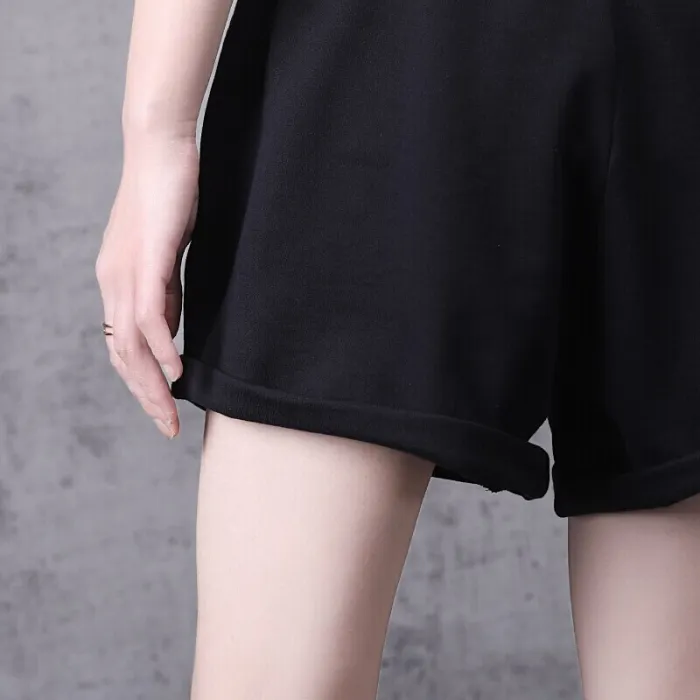 Original New Arrival   Shorts Wmns Women's  Shorts Sportswear