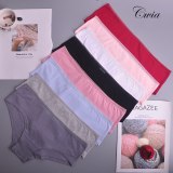 8color Gift full beautiful lace Women's Sexy lingerie Thongs G-string Underwear Panties Briefs Ladies T-back  3pcs/Lot xah11