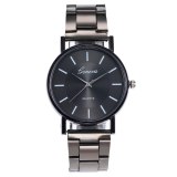Luxury Womens Watches female Clock Quartz Watch SLadies Wrist Watch reloj mujer relogio feminino Bracele Watch Gold watch YE1