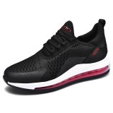 New Fashion Brand Designer 270 Sport Casual Shoes Air Cushion Lightweight Breathable Sneakers Summer Couple Shoes male