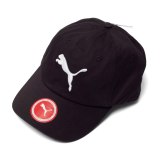 Original New Arrival 2018  Unisex Sports Caps