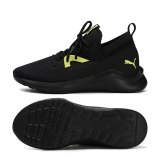 Original New Arrival Emergence Future Men's Running Shoes Sneakers