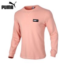 Original New Arrival  Crew Men's Pullover Jerseys Sportswear