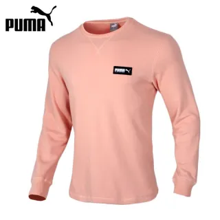 Original New Arrival  Crew Men's Pullover Jerseys Sportswear