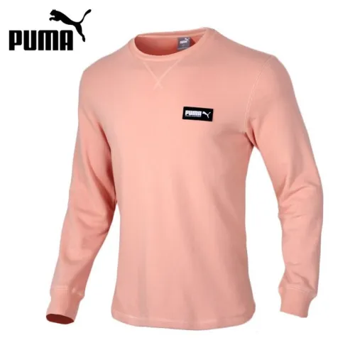 Original New Arrival  Crew Men's Pullover Jerseys Sportswear