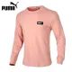 Original New Arrival  Crew Men's Pullover Jerseys Sportswear