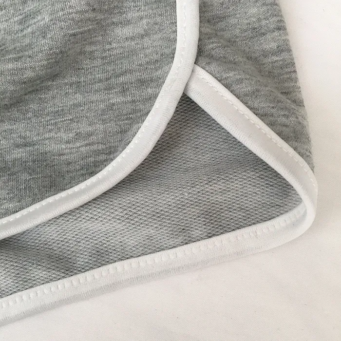 2019 Simple Women Casual Shorts Patchwork Body Fitness Workout Summer Shorts Female Elastic Skinny Slim Beach Egde Short Hot