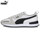 Original New Arrival Unisex Running Shoes Sneakers
