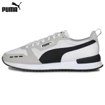 Original New Arrival Unisex Running Shoes Sneakers