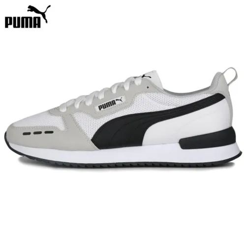 Original New Arrival Unisex Running Shoes Sneakers