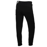 Original New Arrival Pants cl  Women's  Pants  Sportswear