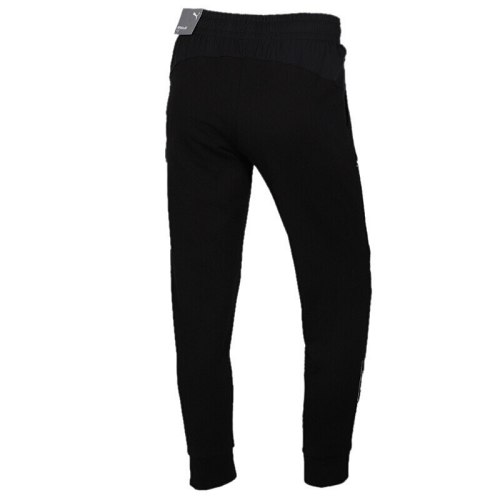 Original New Arrival Pants cl  Women's  Pants  Sportswear