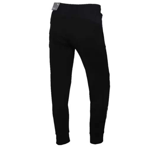 Original New Arrival Pants cl  Women's  Pants  Sportswear