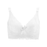 Plus Size bra sexy bralette crop top Underwear push up strapless bra bh lace Female bra Lingerie Brassiere sujetador biustonosz