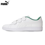 Original New Arrival Smash v2 V  Unisex  Skateboarding Shoes Sneakers