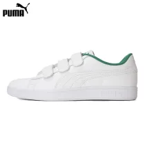 Original New Arrival Smash v2 V  Unisex  Skateboarding Shoes Sneakers