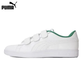 Original New Arrival Smash v2 V  Unisex  Skateboarding Shoes Sneakers