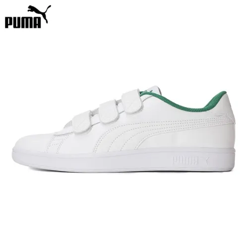 Original New Arrival Smash v2 V  Unisex  Skateboarding Shoes Sneakers