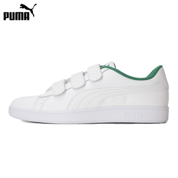 Original New Arrival Smash v2 V  Unisex  Skateboarding Shoes Sneakers