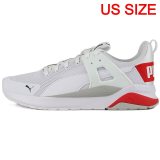 Original New Arrival  Anzarun Cage Unisex Skateboarding Shoes Sneakers