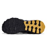 men's shoes spring and summer 2020 new outdoor cross-country shoes antiskid running wear-resistant sports shoes
