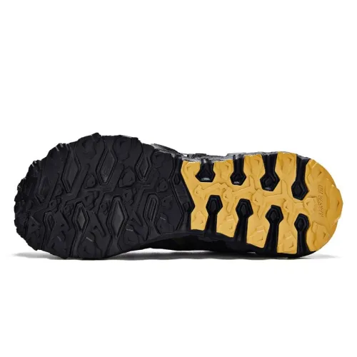 men's shoes spring and summer 2020 new outdoor cross-country shoes antiskid running wear-resistant sports shoes