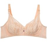 Bras for Women's bra 2019 plus big large size Super Push up bralette lace intimates Sexy lingerie Undrwear underwire E hot
