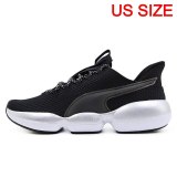 Original New Arrival Mode XT Wns Women's Running Shoes Sneakers