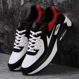 2020 Air  Men's sneakers Casual Breathable Shoes Running Sports Shoes (Size 38-46)