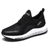 New Fashion Brand Designer 270 Sport Casual Shoes Air Cushion Lightweight Breathable Sneakers Summer Couple Shoes male