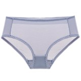Hot Women Push Up Bra Lingerie Bralette Thin Brassiere Wire Free Female Bra Comfort Underwear Bralette Sexy Lingerie Brassiere