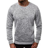 Men Warm Thick Fashion Business Casual Sweater Cardigan Men Brand Slim Fit Knitwear Outwear Warm Winter Sweater Jumper